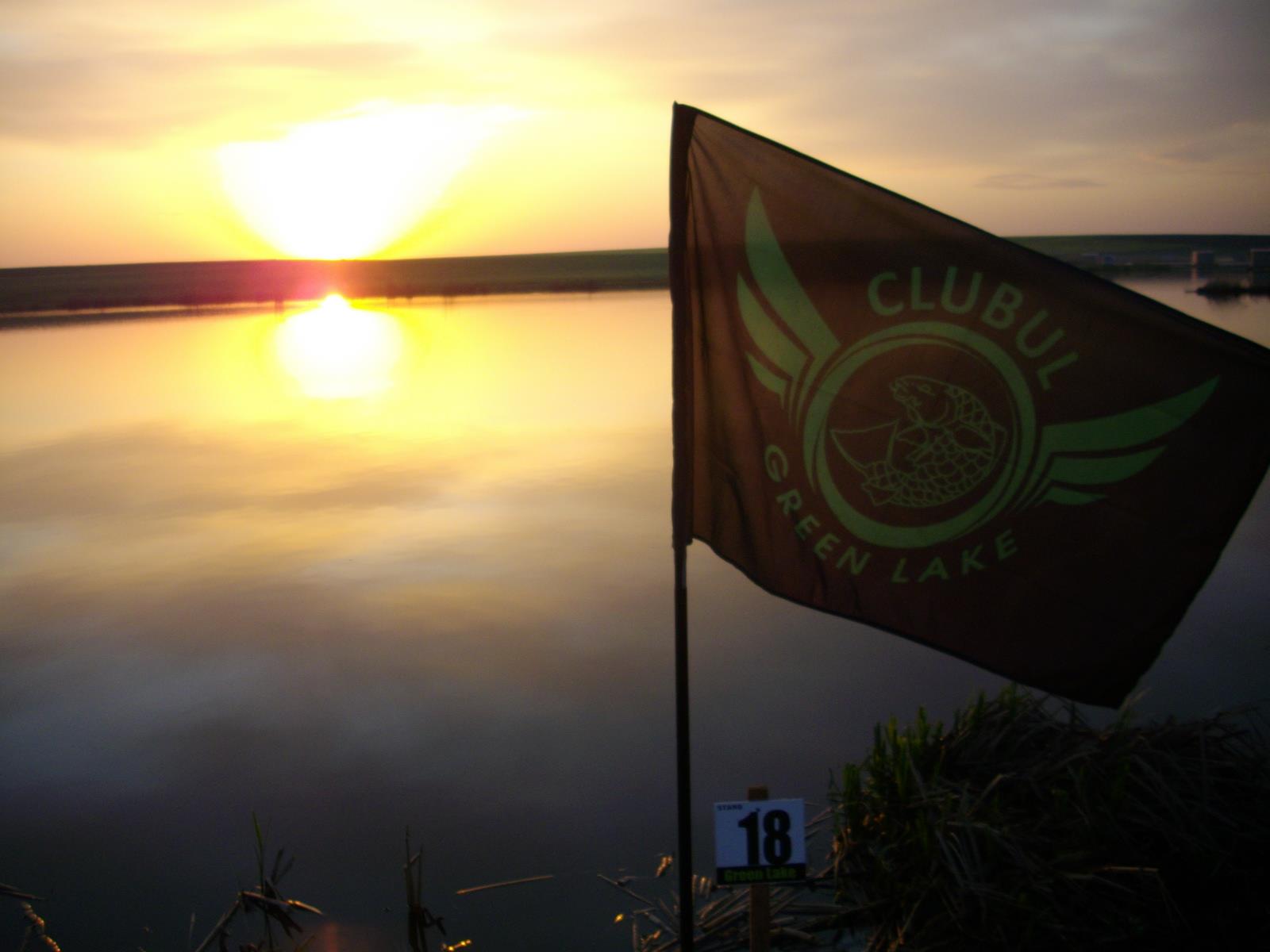 Lacul CHIROIU 4 - IMGP0985.JPG